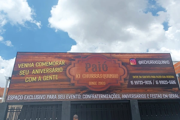 pcarrossel8.webp